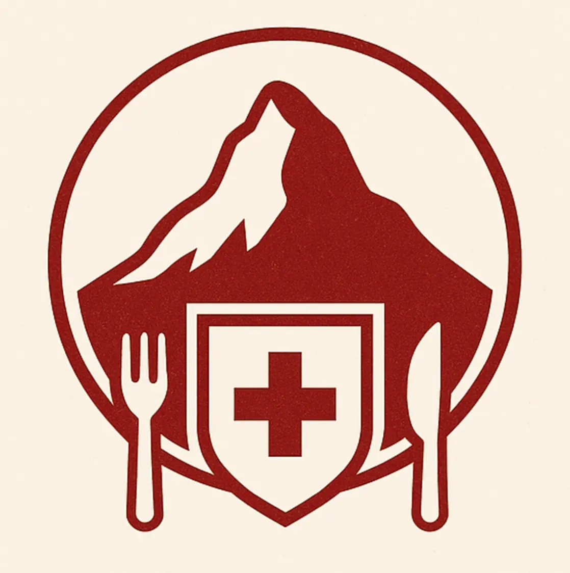 authentischen Schweizer Genuss - SwissGourmetBox