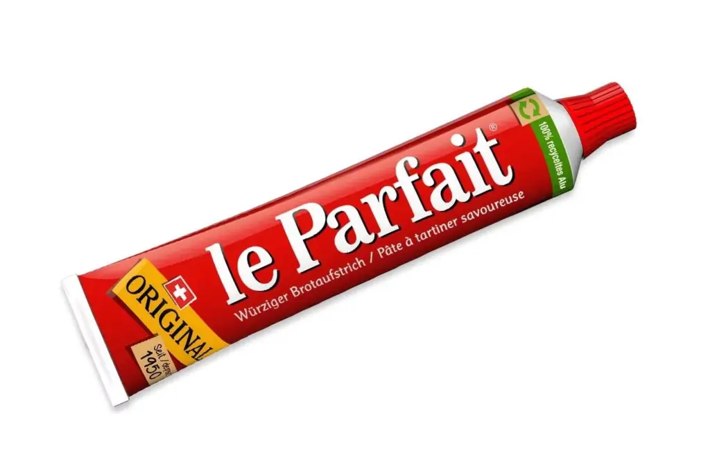 Bildschirmfoto 2025-12-06 um 15.33.03.webp