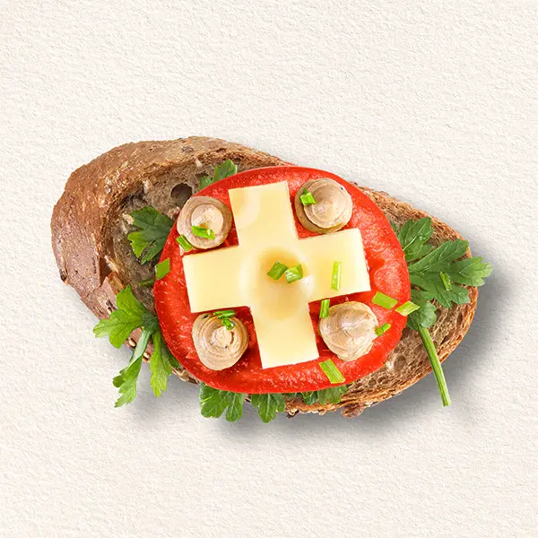le_Parfait_Brot_Schweizerkreuz_oben_600x600px.webp