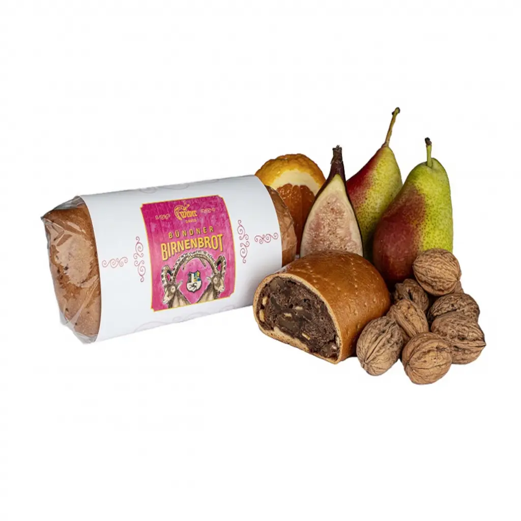 Birnenbrot-angepasst-1-1030x1030.webp