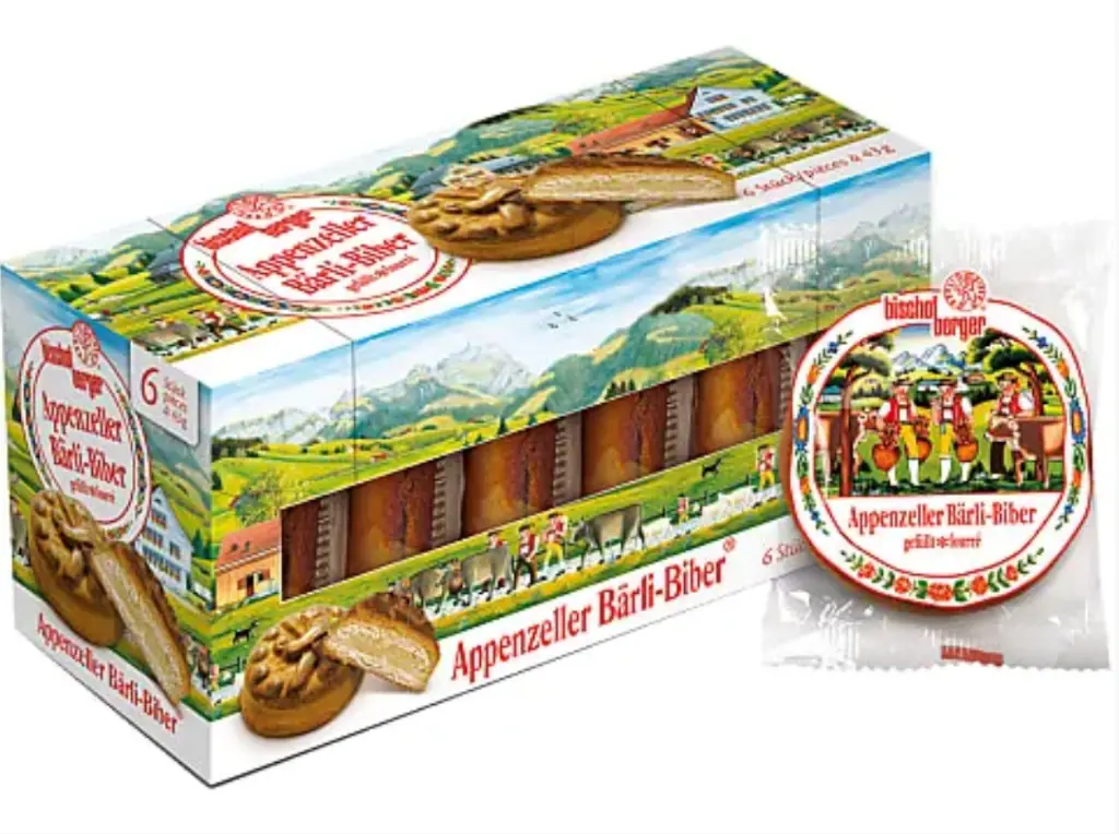 Bildschirmfoto 2025-12-07 um 16.31.14.webp