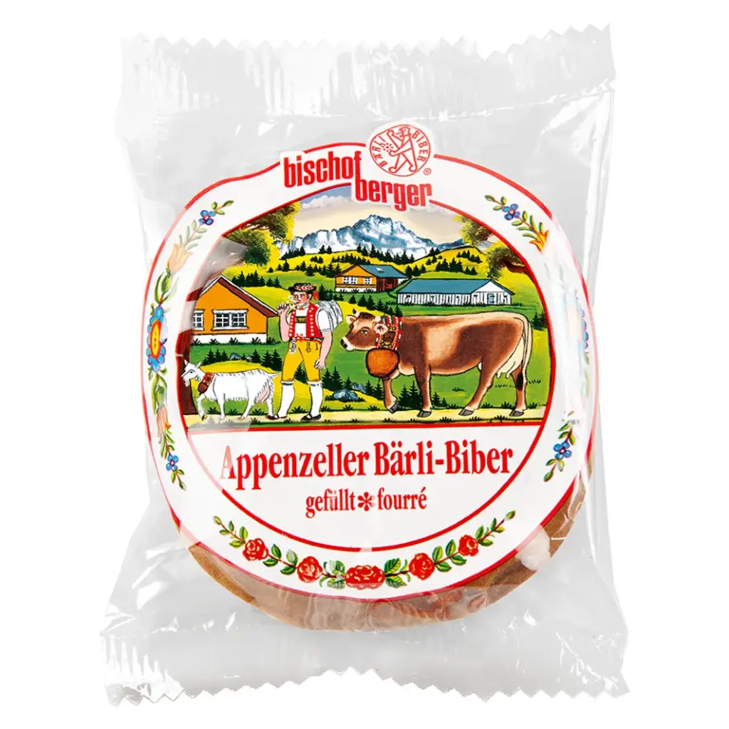 Bischofberger-Appenzeller-Barli-Biber-75g-–-traditional-Swiss-gingerbread-with-almond-filling.webp