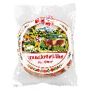 Bischofberger-Appenzeller-Barli-Biber-75g-–-traditional-Swiss-gingerbread-with-almond-filling.webp