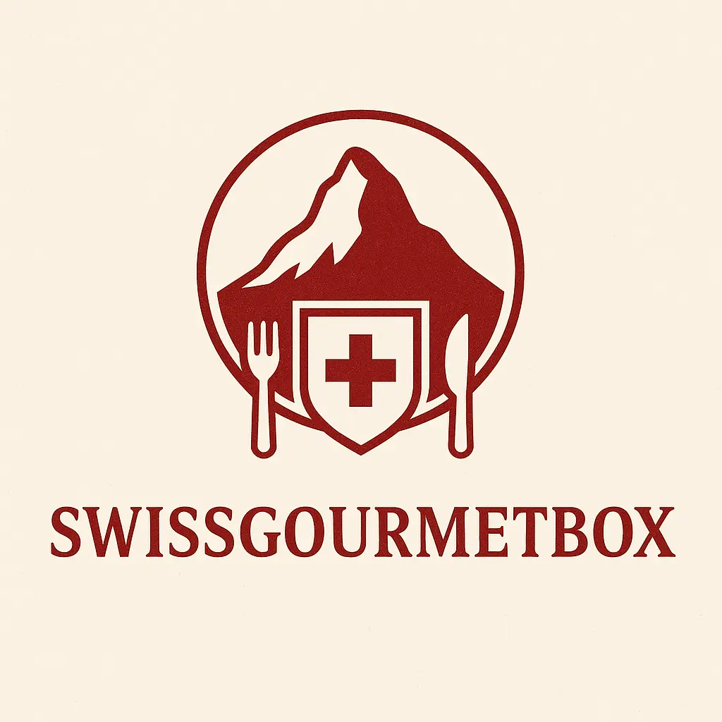 SwissGourmetBox